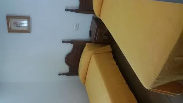 Hotel Restaurante Calderon Arcos de la Frontera Εξωτερικό φωτογραφία